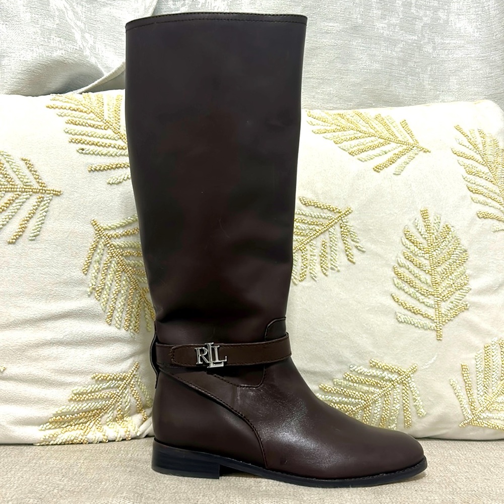 NEW Lauren by Ralph Lauren